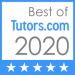 tutors-TOP10-2020